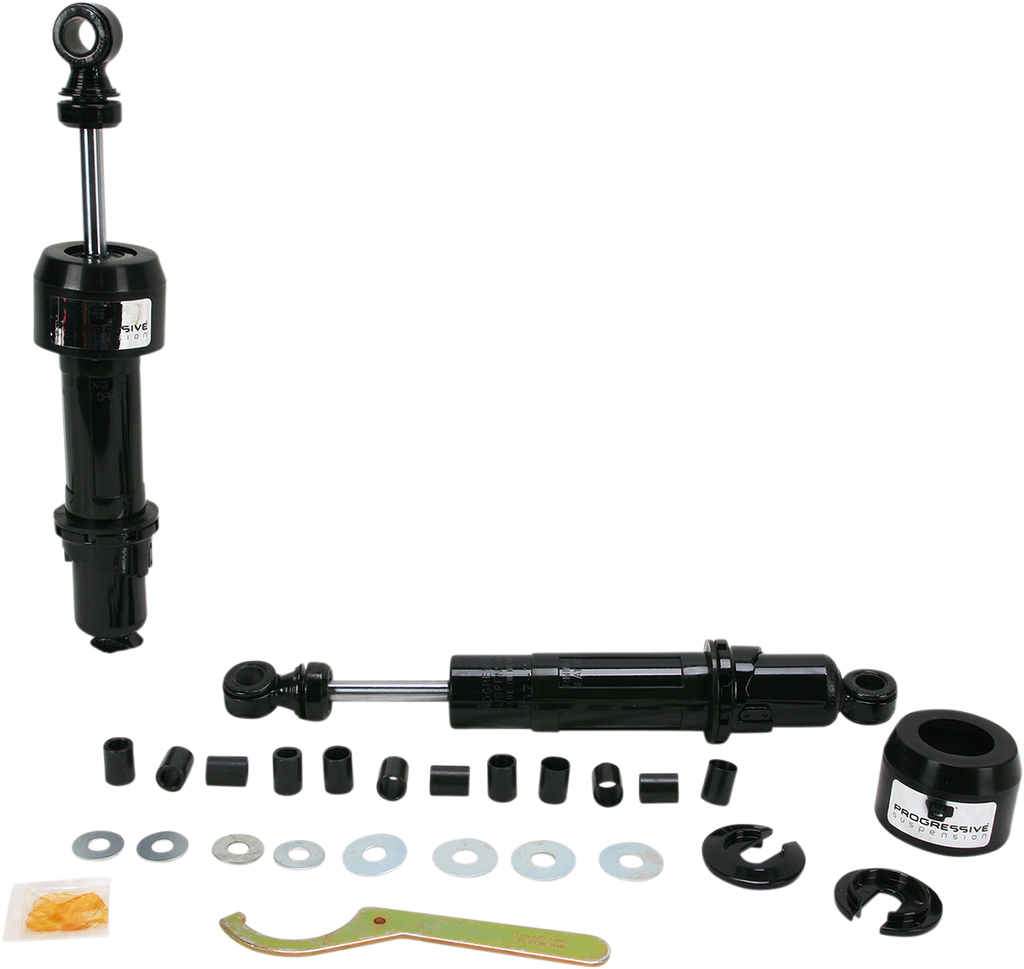 Product image for PS1207BG