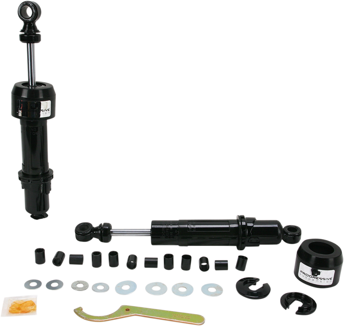 Product image for PS1207BG