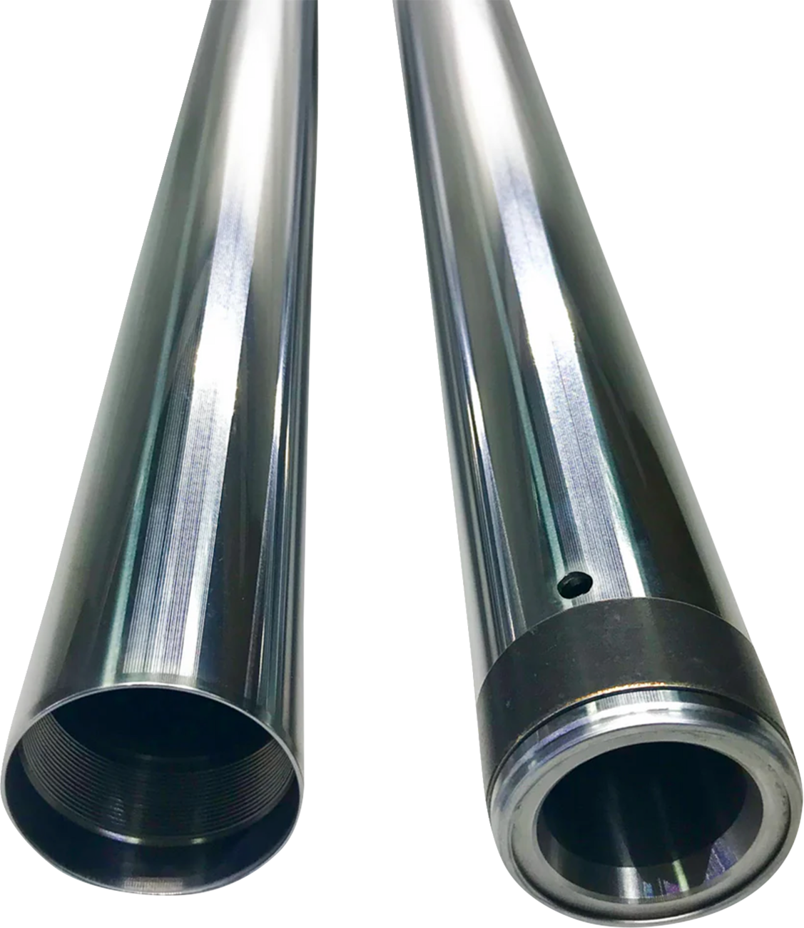 Product image for 04040704