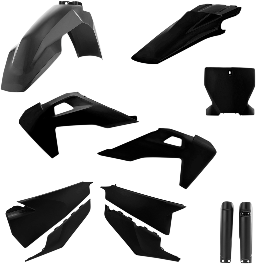 Product image for 14032769
