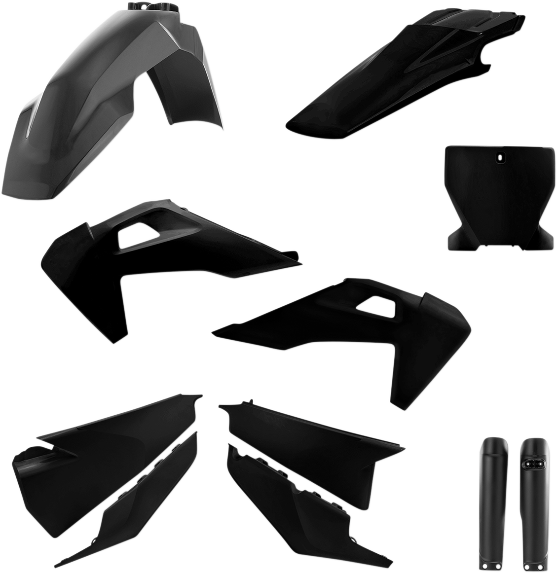 Product image for 14032769