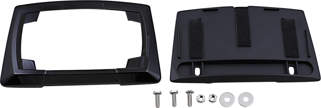 Product image for 20301502