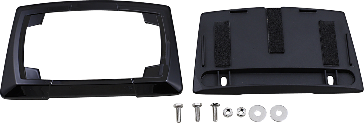 Product image for 20301502