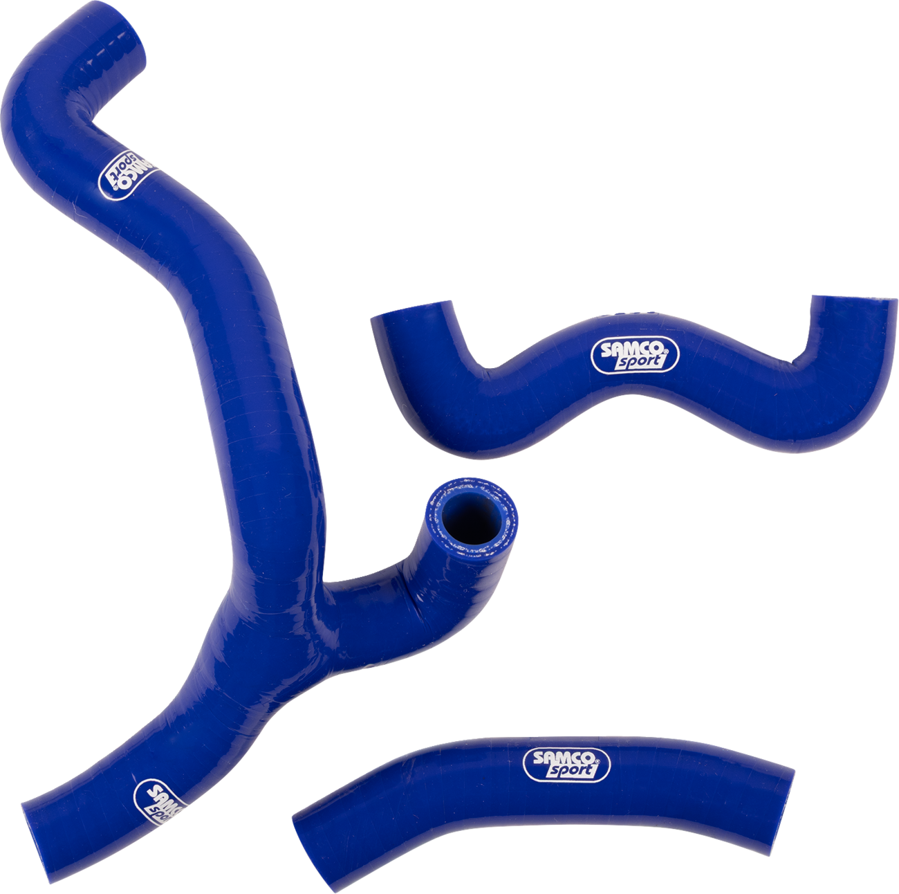 Product image for 19021922