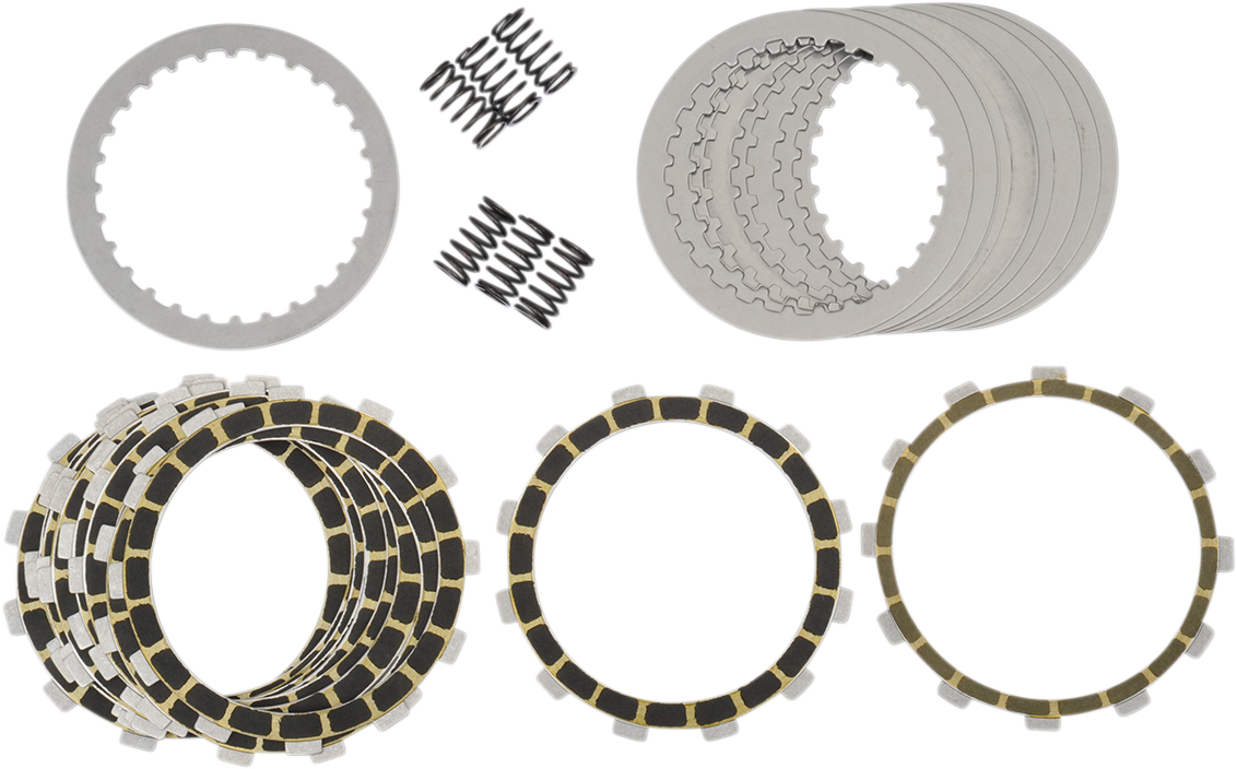 Product image for 11311610