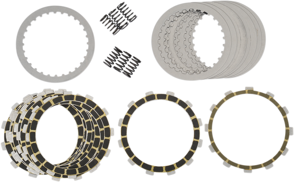 Product image for 11311610