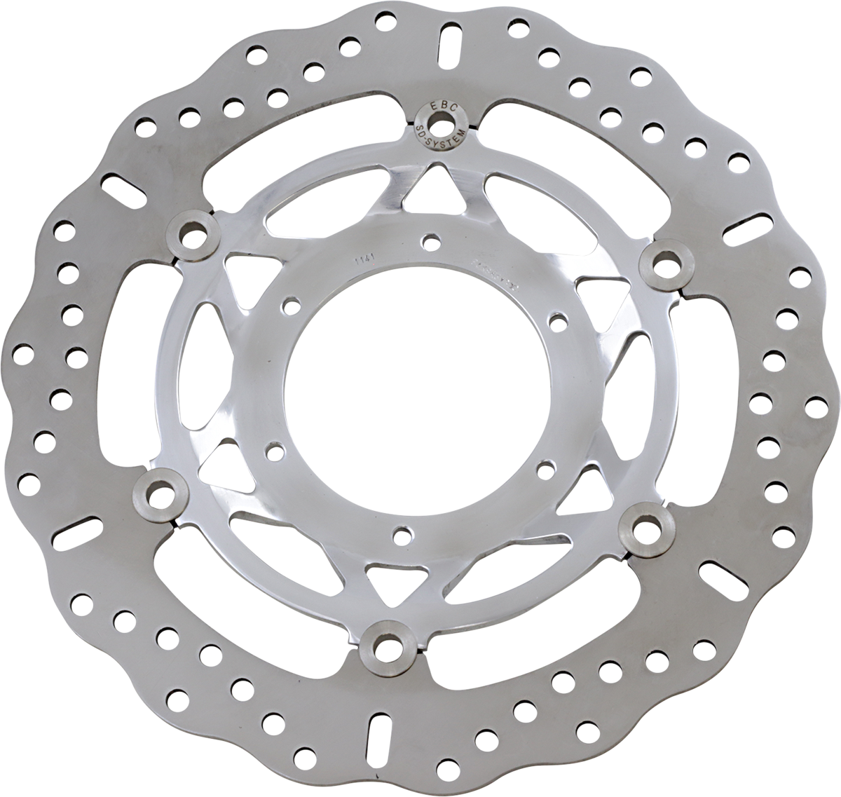 Product image for 17100307