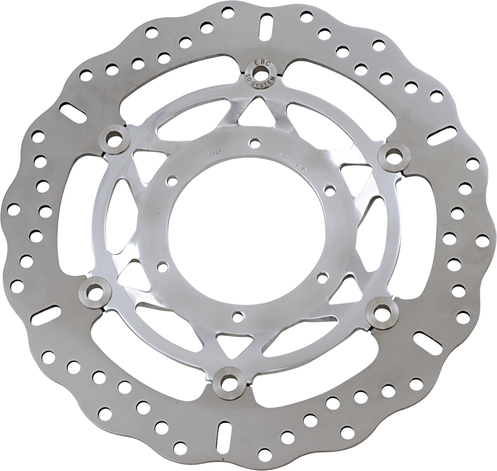 Product image for 17100307