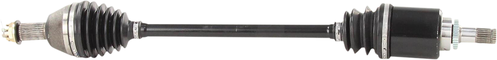 Product image for 02141825