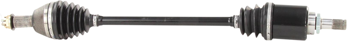 Product image for 02141825