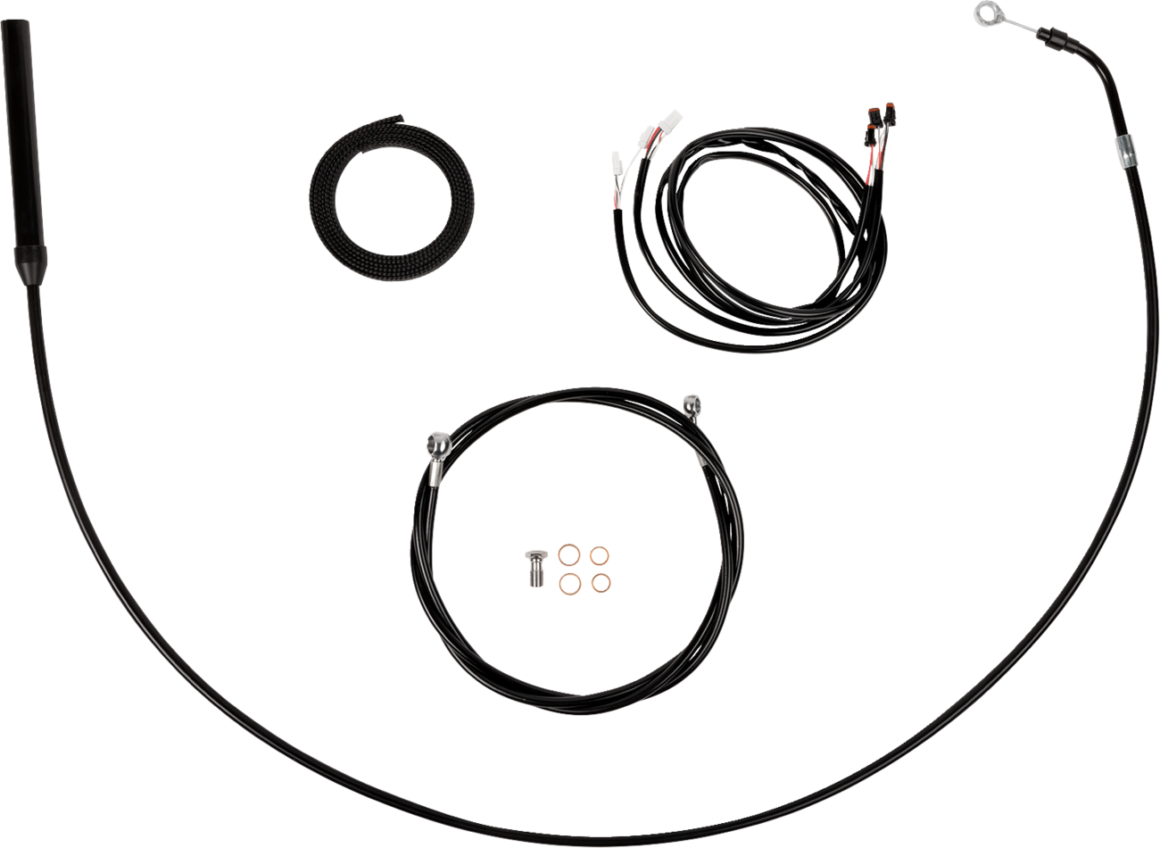 Product image for 06621262