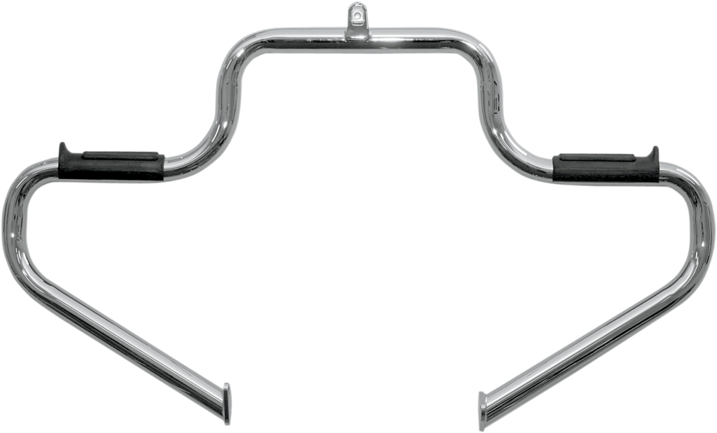 Product image for 16240167