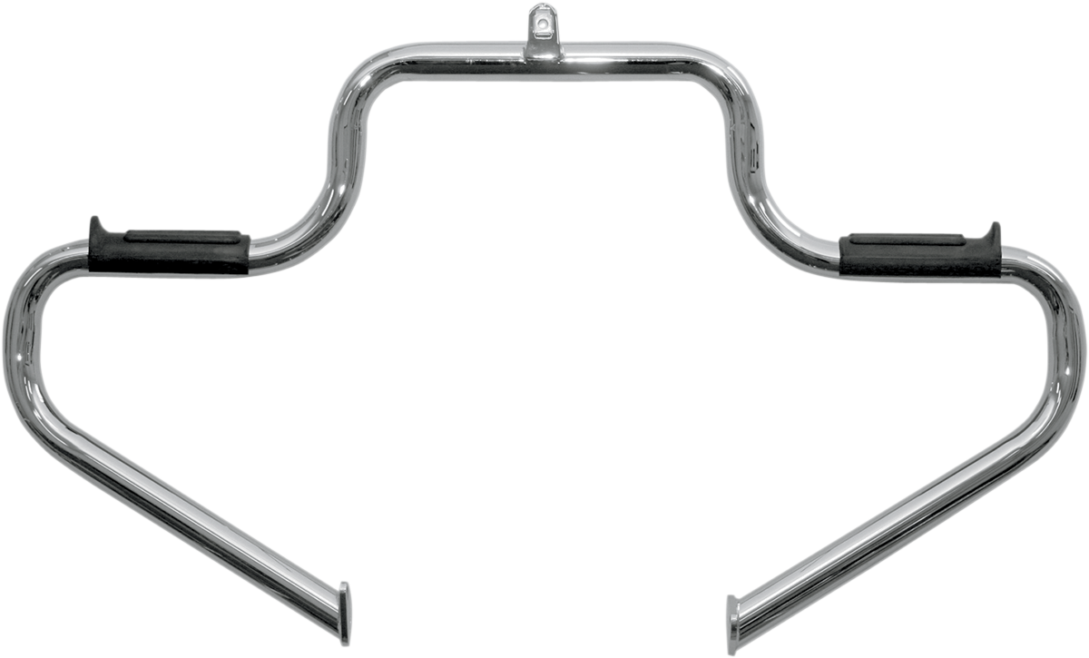 Product image for 16240167