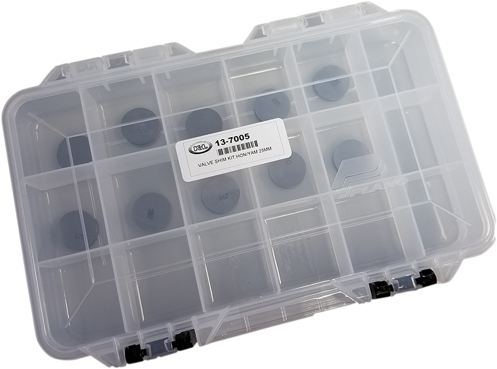 Product image for KL137005