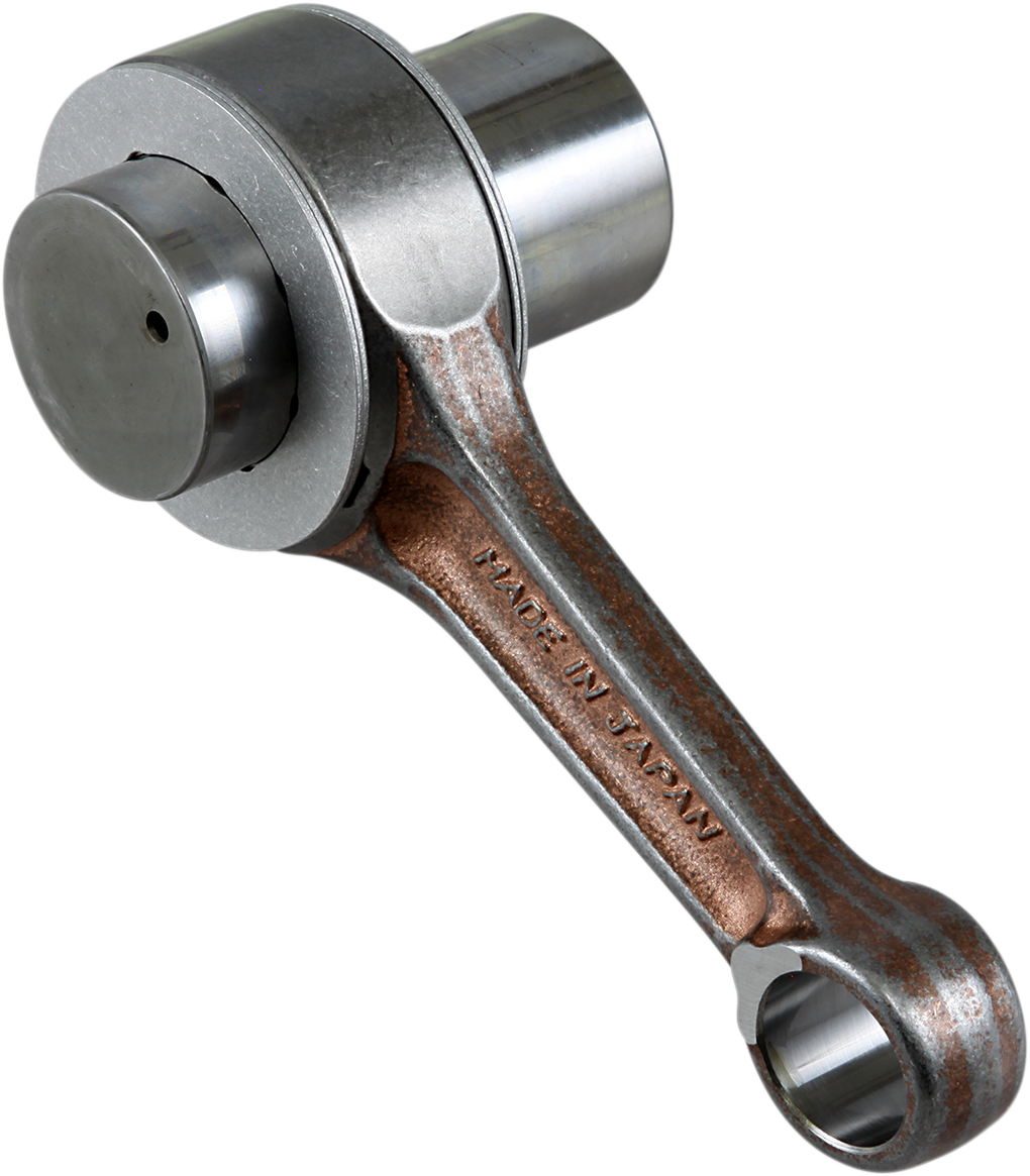 Product image for 09230239