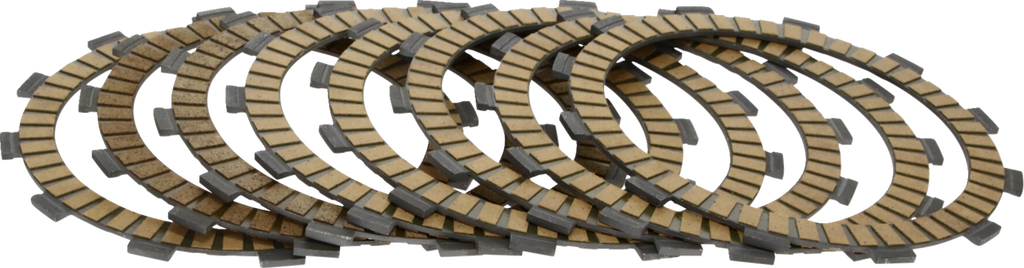 Product image for 11313920
