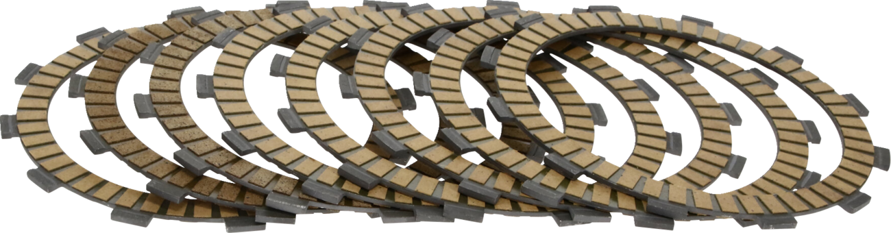 Product image for 11313920