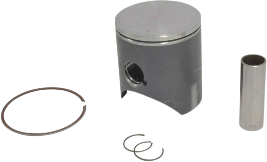 Product image for 09100669