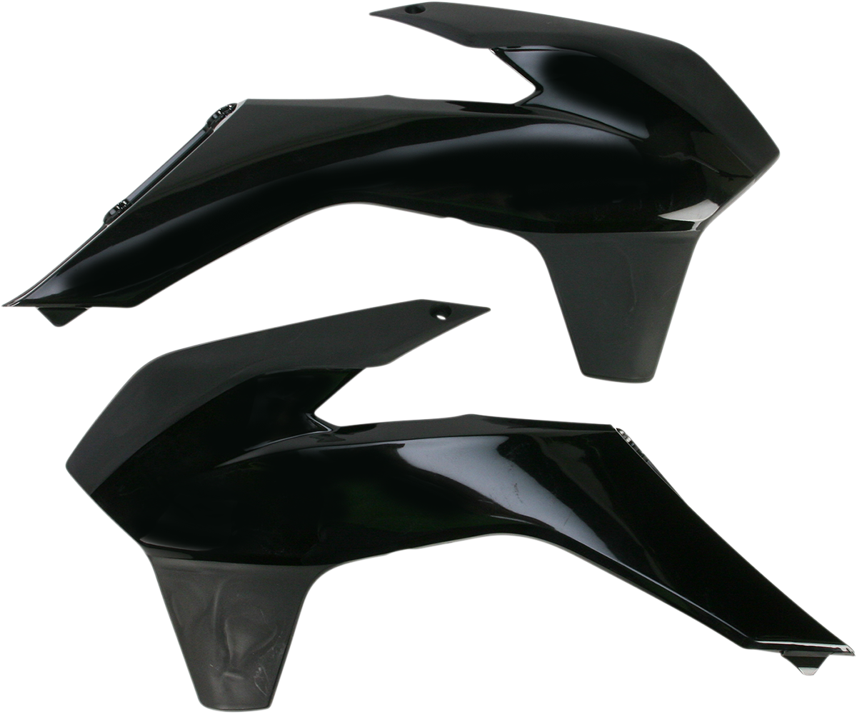Product image for 05201159