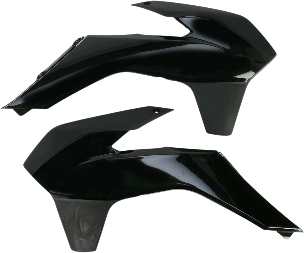 Product image for 05201159