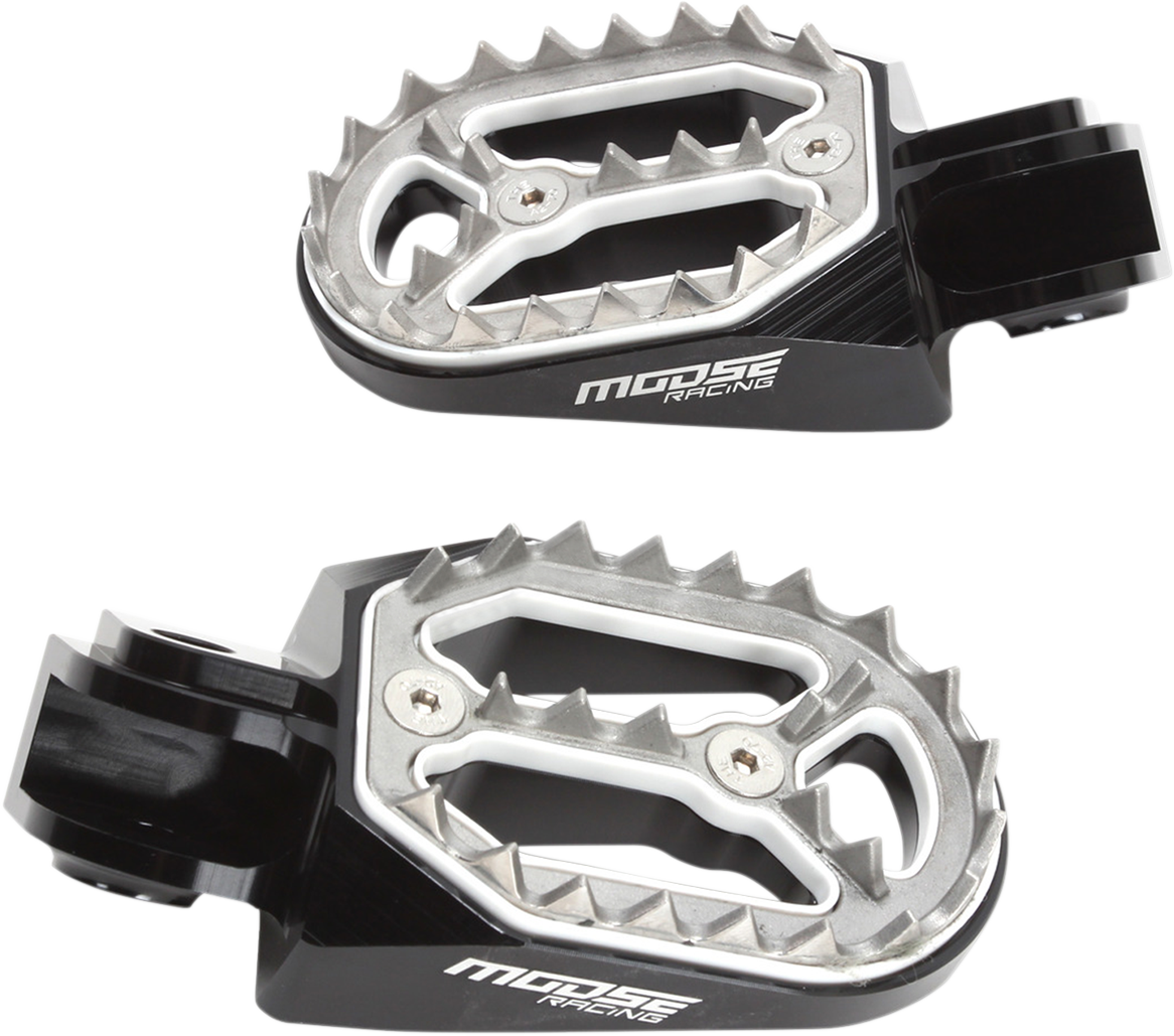 Product image for 16201733