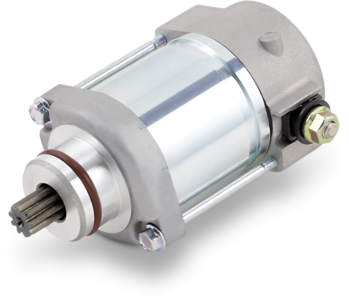 Product image for 21100985