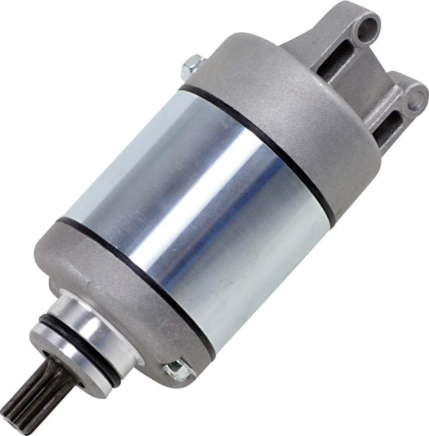 Product image for 21101006