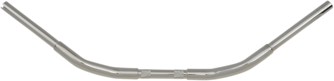 Product image for 06014242