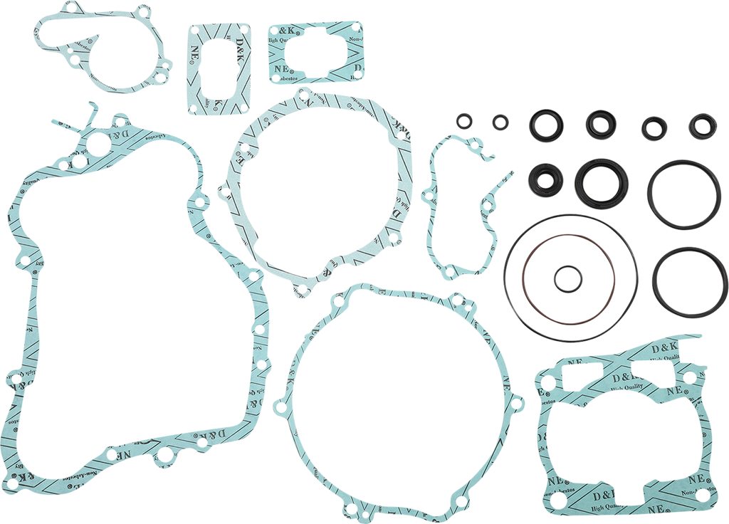 Product image for 09345548