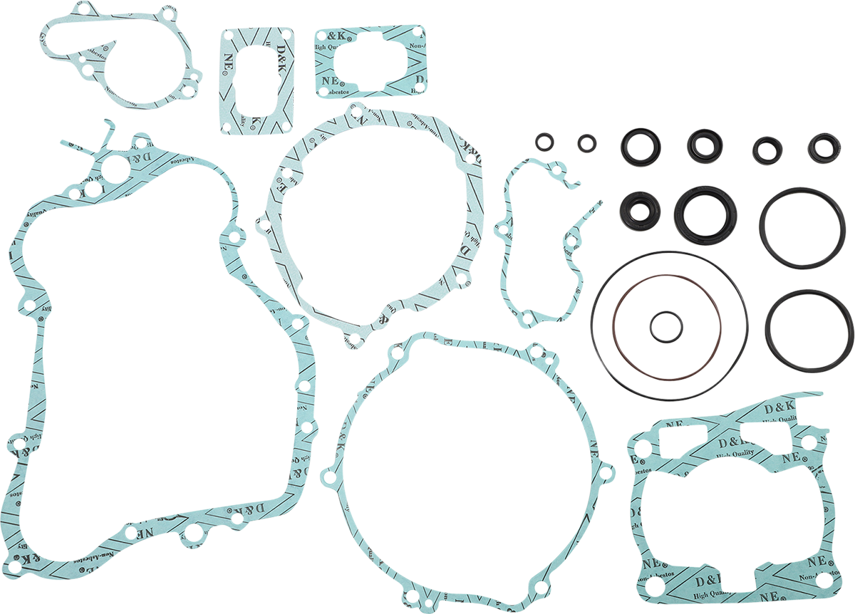 Product image for 09345548