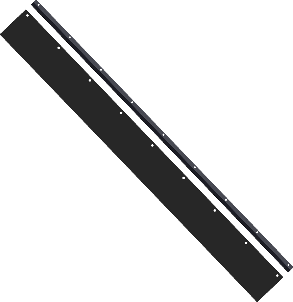 Product image for 45011116