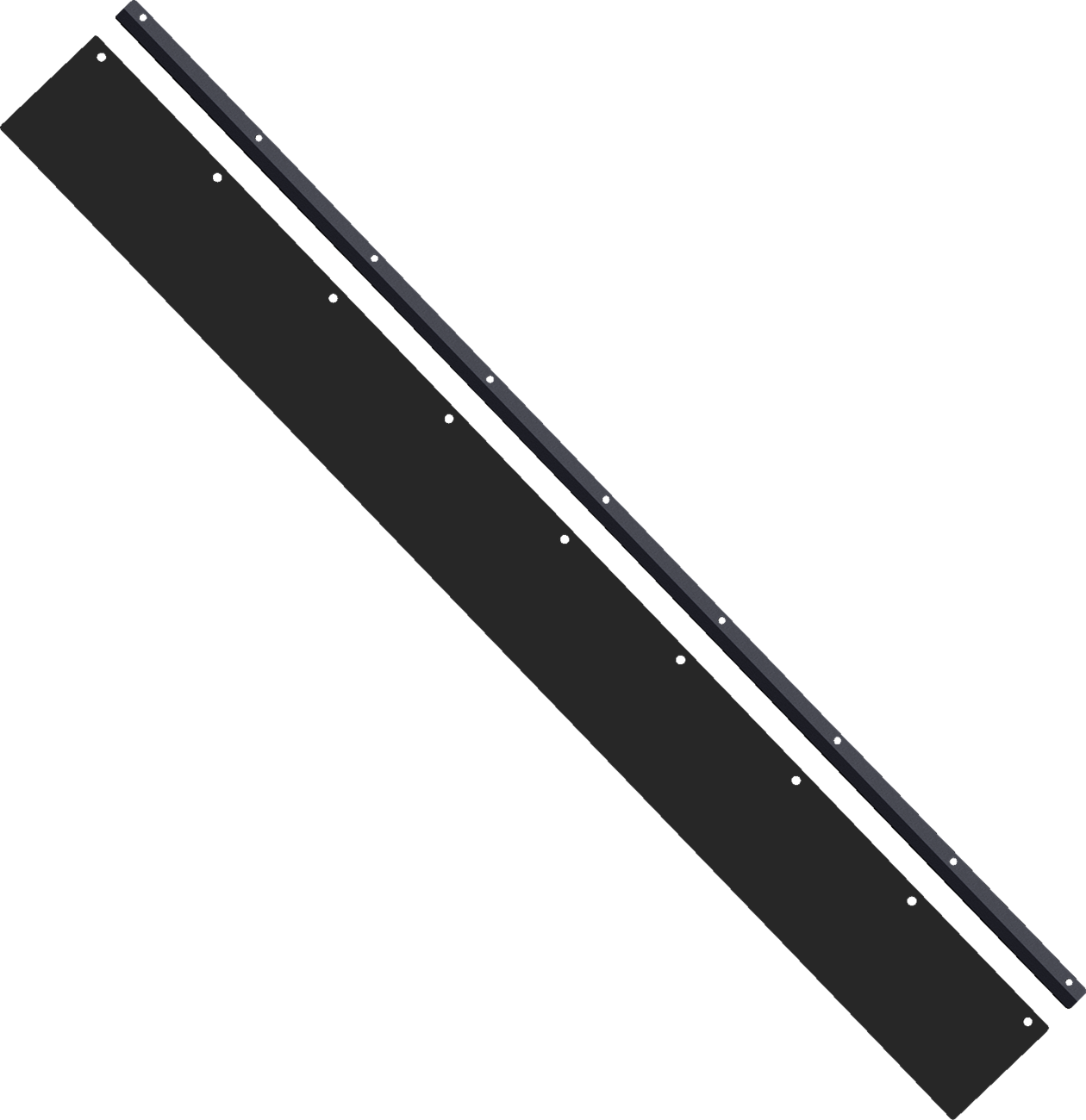 Product image for 45011116
