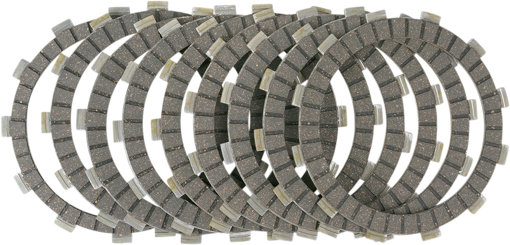 Product image for 11311105