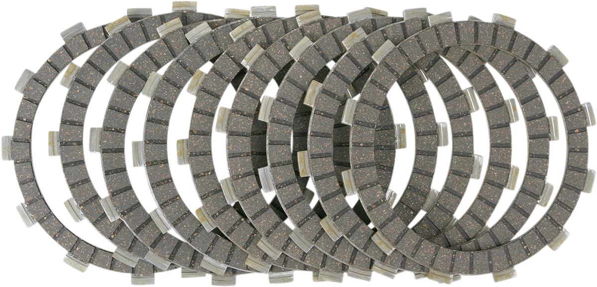 Product image for 11311105