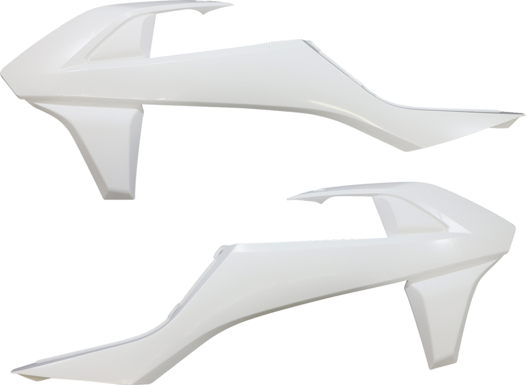 Product image for 05201530