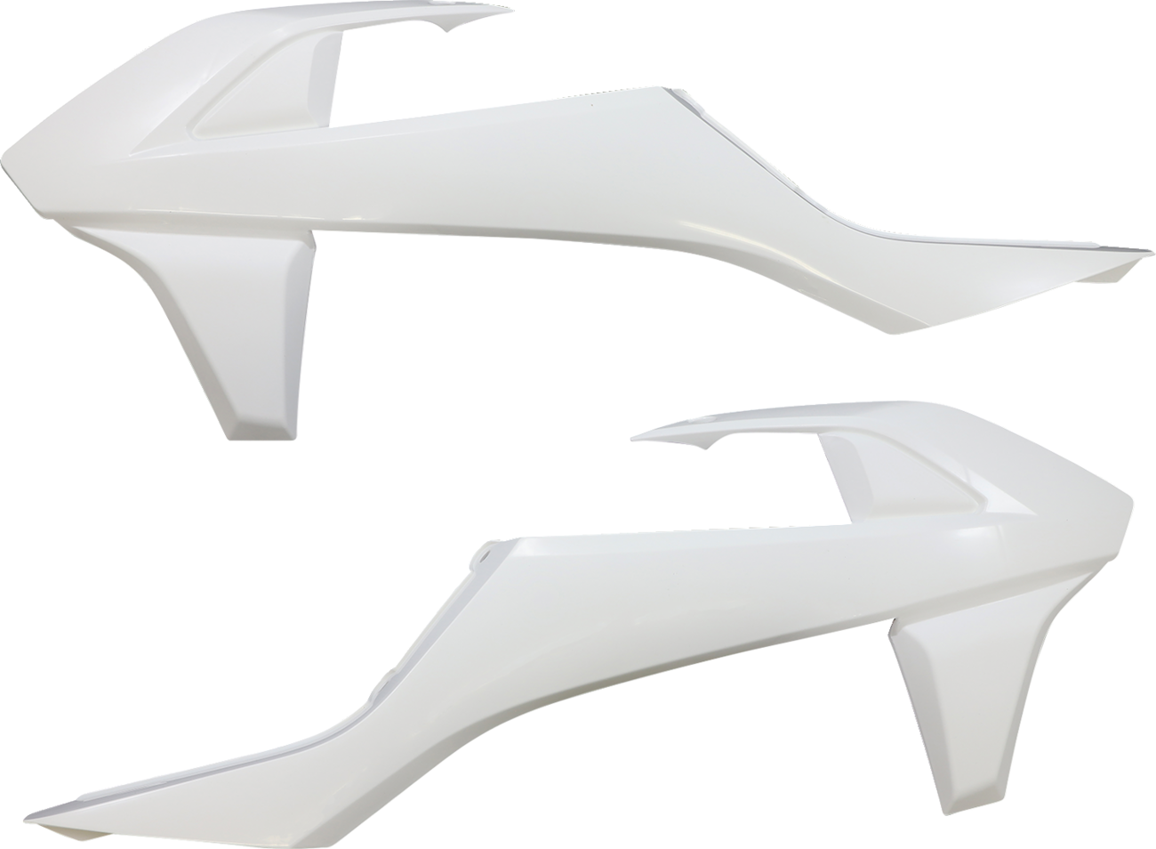 Product image for 05201530