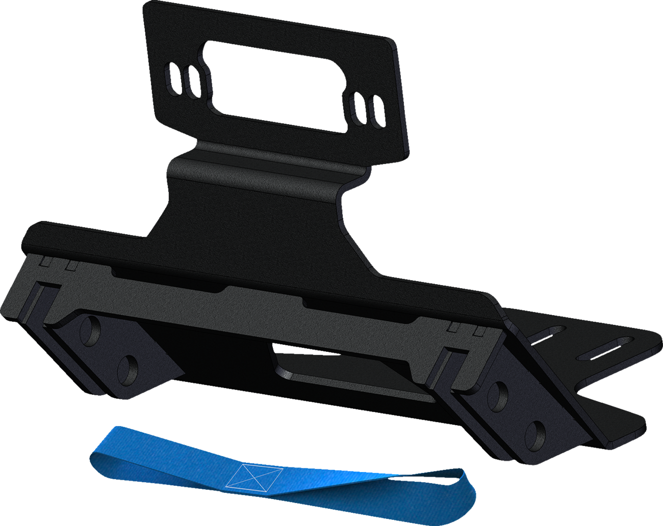 Product image for 45011037