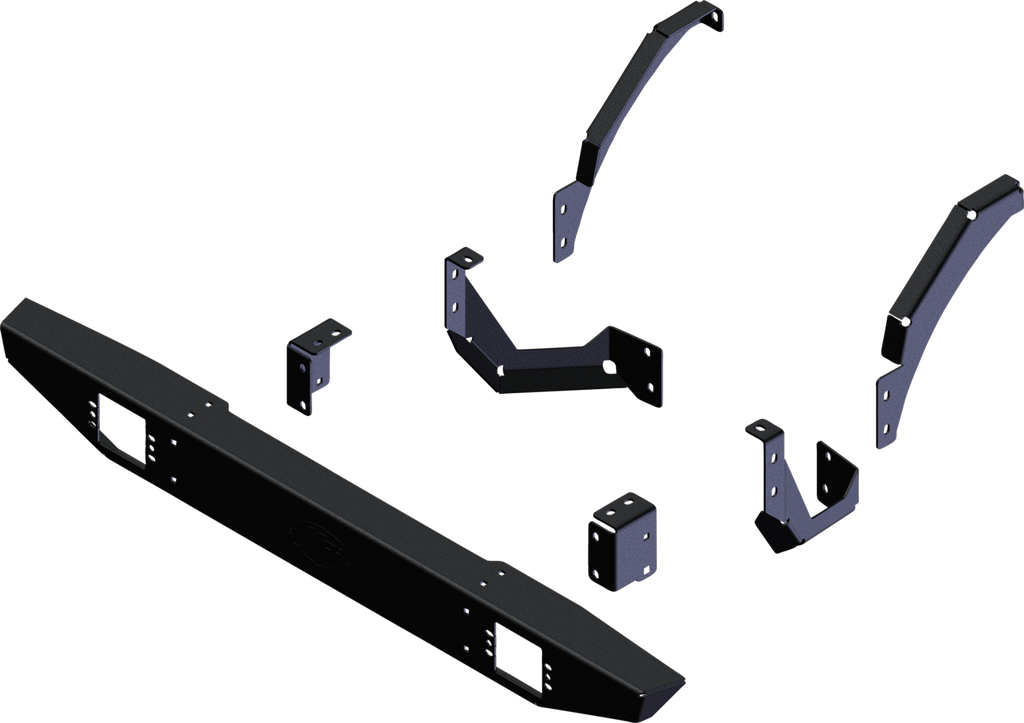 Product image for 05301684