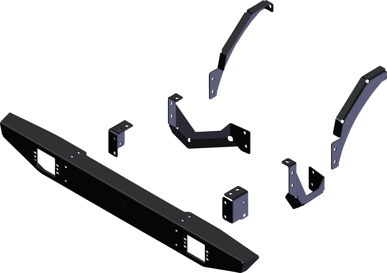 Product image for 05301684