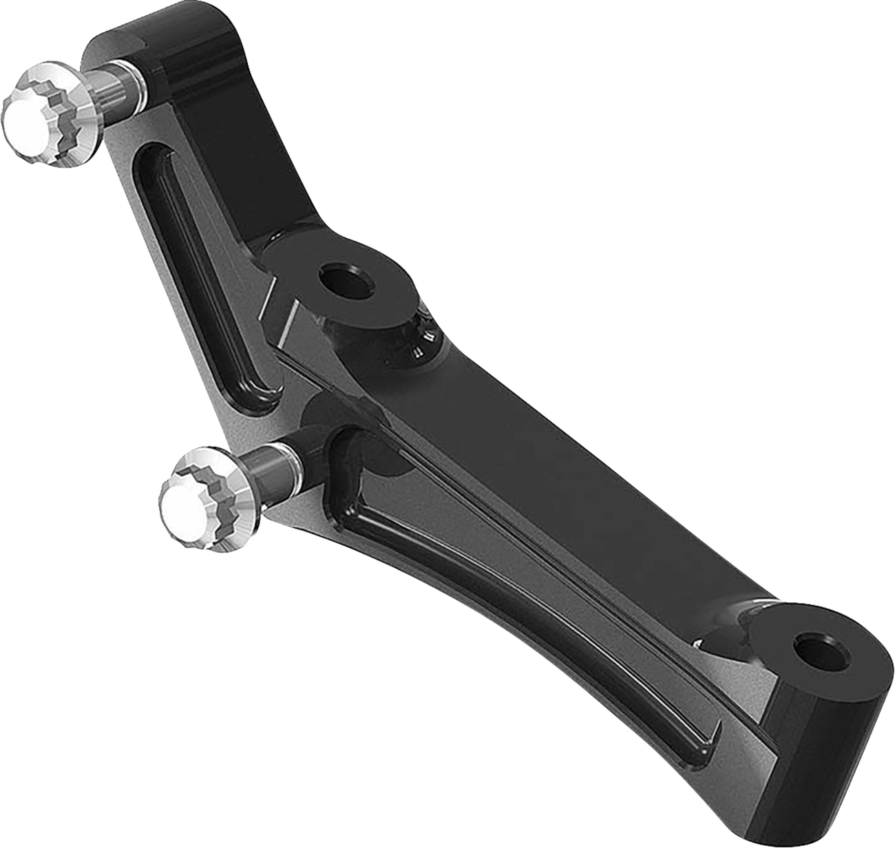 Product image for 17010767