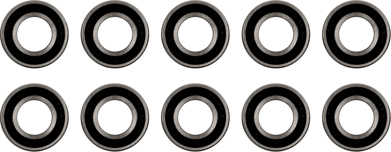 Product image for 02151344