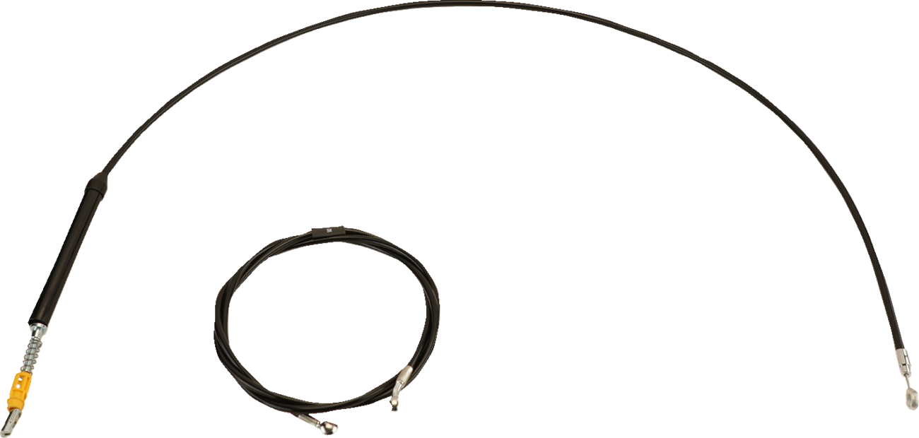 Product image for 06621251