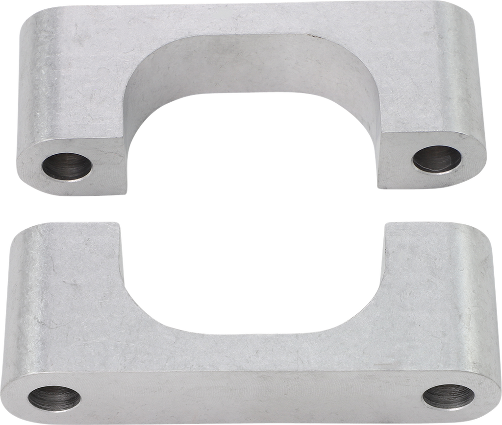 Product image for 14100046