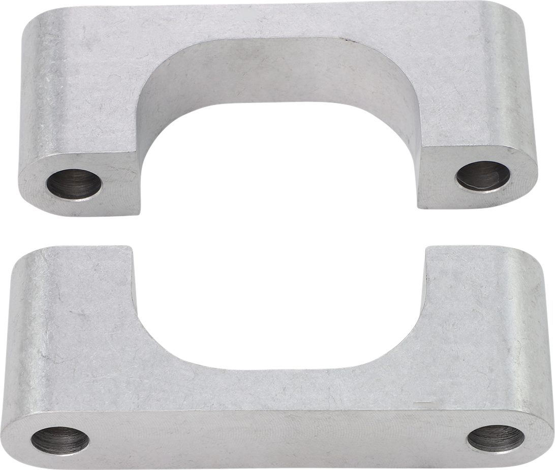 Product image for 14100046