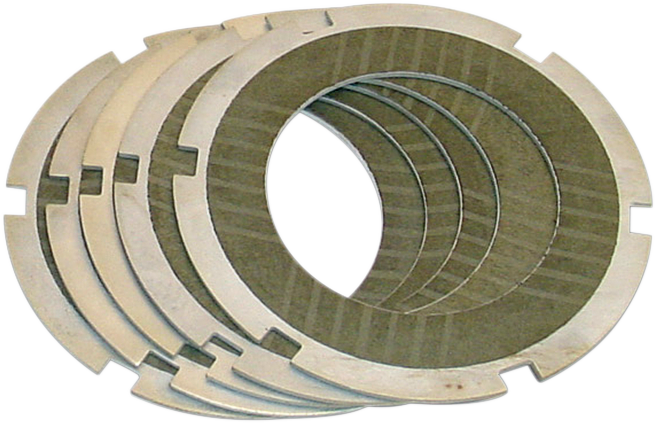Product image for 11313028