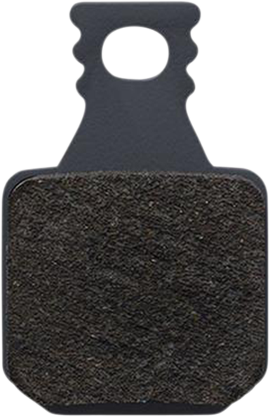 Product image for 17200645