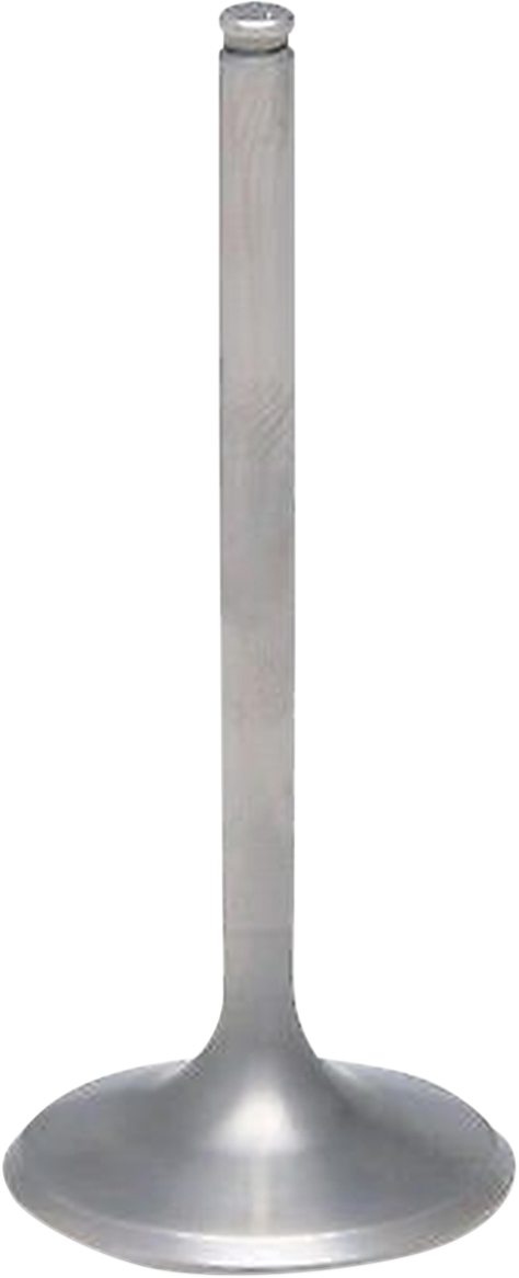 Product image for 09262923