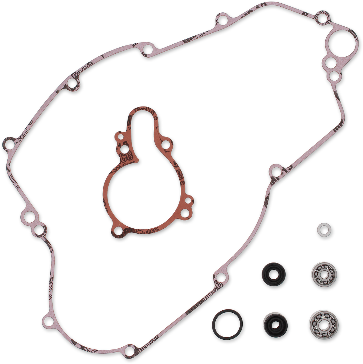 Product image for 09345227