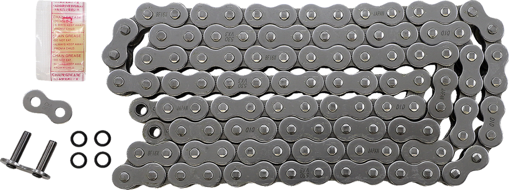 Product image for 12231468