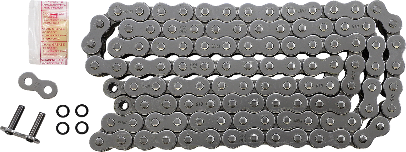 Product image for 12231468